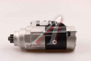 Изображение 3, PSH0005945-MX Стартер ГАЗель Next, NN дв.G21A MOVELEX