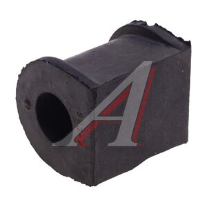 Изображение 3, 2140-2906040-10 Втулка М-2140 штанги стабилизатора