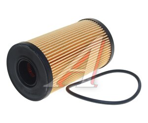 Изображение 2, JDE37128 Фильтр масляный LAND ROVER JAGUAR (2.0 D) OE