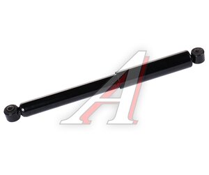Изображение 2, MSS020184 Амортизатор TOYOTA Avanza (03-) задний левый/правый газовый MANDO