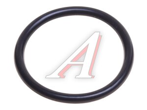 Изображение 1, 31526-1XA01 Кольцо уплотнительное NISSAN пробки сливной КПП OE