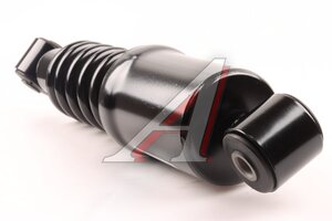Изображение 7, 811W417226021-MX Амортизатор SITRAK HOWO кабины передний MOVELEX