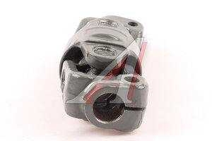 Изображение 6, 711W461220080-MX Вал карданный SITRAK HOWO колонки рулевой MOVELEX