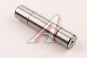 Изображение 3, WG9719410031-MX Шкворень SITRAK HOWO (мост HF9) MOVELEX