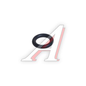 Изображение 1, RR662 Кольцо уплотнительное SSANGYONG кондиционера AUTO-GUR