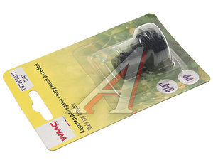 Изображение 2, WMC-TG7207017-3/4" Адаптер 3/4" внешняя резьба для крана WMC TOOLS