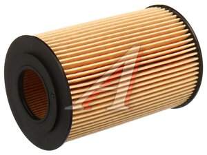 Изображение 2, ОЕ674/4 Фильтр масляный PEUGEOT FILTRON