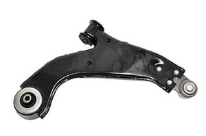 Изображение 2, BSG30315006 Рычаг подвески FORD Mondeo (01-07) передней нижний левый BSG