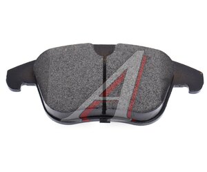 Изображение 2, BSG30200040 Колодки тормозные FORD Mondeo (15-) передние (4шт.) BSG