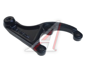 Изображение 3, 21230-2915560-00 Кронштейн ВАЗ-2123 заднего моста правый ТЗТО