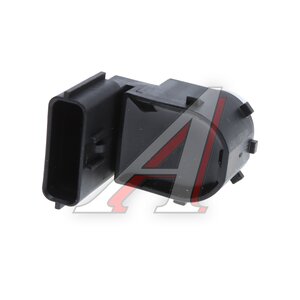 Изображение 2, 99310-L1000WC9 Датчик парковки KIA Seltos (19-) передний (WC9) OE
