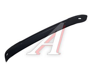 Изображение 2, 8204910-C6100 Козырек DONGFENG GX солнцезащитный OE