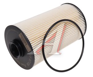 Изображение 1, 1001362236-MX Фильтр топливный SHACMAN SHAANXI дв.WP10H грубой очистки MOVELEX