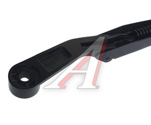 Изображение 3, 114643 Рычаг стеклоочистителя ВАЗ-2170