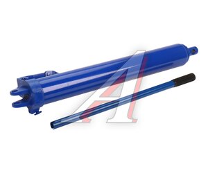 Изображение 2, LG-H9801P Цилиндр гидравлический 8т (ход штока 500мм, L=660мм) удлиненный для крана LIGE