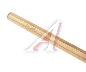 Изображение 3, RF-6063150 Выколотка конусная 3мм (L=150мм) ROCKFORCE