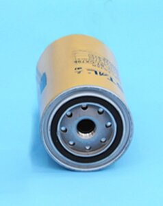 Изображение 2, ST20798 Фильтр топливный КАМАЗ, ПАЗ тонкой очистки STAL