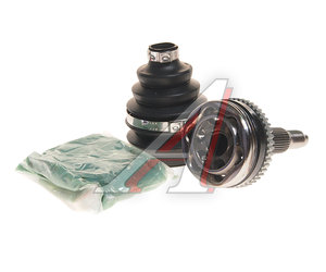 Изображение 2, 96273760 ШРУС наружный CHEVROLET Lacetti (03-) (1.4/1.6) DAEWOO