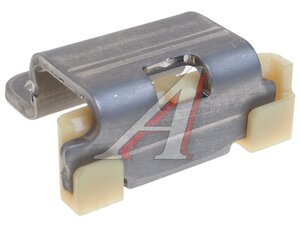 Изображение 3, 13562-37020 Направляющая TOYOTA Prius (15-) LEXUS CT200H (15-) цепи ГРМ OE