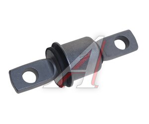 Изображение 2, BH28144 Сайлентблок HONDA StepWGN (05-15) рычага переднего нижнего JIKIU