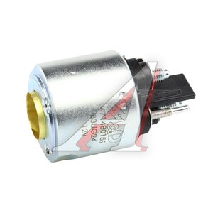 Изображение 2, 46159 Реле втягивающее NISSAN Micra стартера MEAT&DORIA