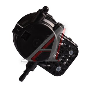 Изображение 9, 1117010-NH0402C Фильтр топливный DONGFENG тонкой очистки в сборе OE