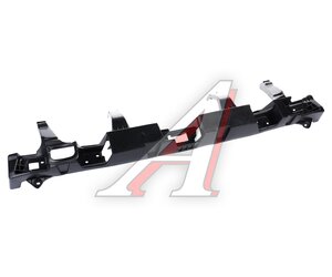 Изображение 2, NSP058502400Q0A Усилитель бампера NISSAN Terrano (14-) заднего NSP