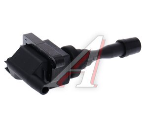 Изображение 2, GCK0088TN Катушка зажигания MITSUBISHI Pajero (3.5) KRAUF
