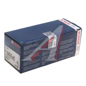 Изображение 3, 2418455166 Пара плунжерная IVECO BOSCH
