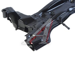 Изображение 4, NSP086R0199315AD Подрамник AUDI A1 (11-) передний NSP