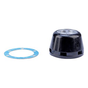 Изображение 3, MP-31512-2304310 Муфта УАЗ фланца включения ступицы с колпаком 1шт. METALPART замена на код 835249