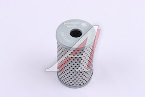 Изображение 2, WG9725470133001-MX Фильтр масляный SITRAK HOWO ГУРа MOVELEX