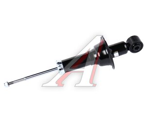 Изображение 3, MSS020003 Амортизатор HONDA CR-V (06-) задний левый/правый газовый MANDO