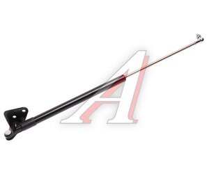 Изображение 1, 5301626-C0100 Амортизатор DONGFENG подъема капота (L=540) OE