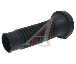 Изображение 2, TSHB-SXV10RL Пыльник амортизатора TOYOTA Camry (91-96) заднего левого FEBEST