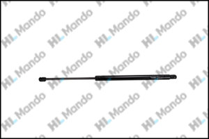 Изображение 6, EGS00037K Амортизатор HYUNDAI ix55 (08-) крышки багажника (1шт.) MANDO