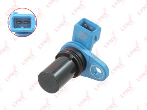 Изображение 1, DM3570 Датчик положения распредвала FORD Fiesta (03-), Focus (04-08) LYNX