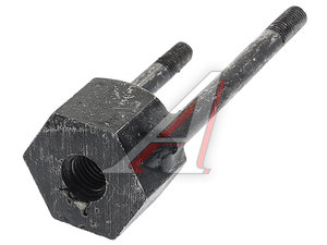 Изображение 2, 93853-8525164 Фиксатор ЧМЗАП-9990 пружин