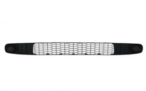 Изображение 1, REN07CL046 Бампер RENAULT Symbol (08-12) передний EUROBUMP