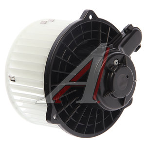 Изображение 2, 370-15-064 Мотор отопителя HYUNDAI Starex H-1 (07-) MEGAPOWER