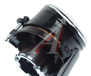 Изображение 4, NSP081T0941699G Фара противотуманная VW Golf 5, Tiguan, Touran левая NSP