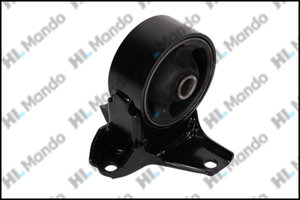 Изображение 4, MCC010624 Опора двигателя HYUNDAI Trajet (00-) передняя MANDO