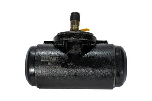 Изображение 2, MP-4301-3502040 Цилиндр тормозной задний ГАЗ-53, 3307 METALPART