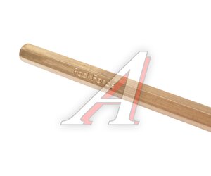 Изображение 3, RF-6046152H Выколотка 6мм (L=152мм) ROCKFORCE