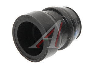 Изображение 3, NCP-006 Наконечник NISSAN Almera (00-) катушки зажигания FEBEST