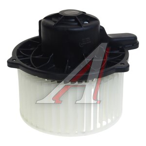 Изображение 3, KHF174 Мотор отопителя KIA K5 (20-) KORTEX