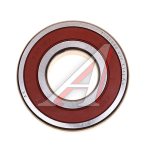 Изображение 2, 1308048-630-114BAA Подшипник FAW J7, 4180 шкива вентилятора OE