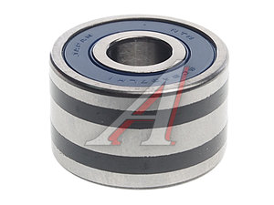 Изображение 1, MD611928 Подшипник генератора MITSUBISHI Carisma, Lancer, Galant, Outlander, Pajero задний OE