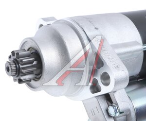 Изображение 3, PSH0008996-MX Стартер ГАЗель Next, NN, Соболь NN дв.G21A MOVELEX