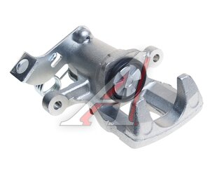 Изображение 4, HZT-KA-013 Суппорт тормозной HYUNDAI i10 (13-17) задний левый NTY